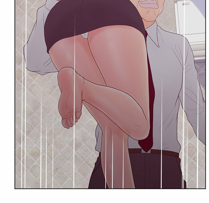 image-komik-share-girls-chapter-19-115/127