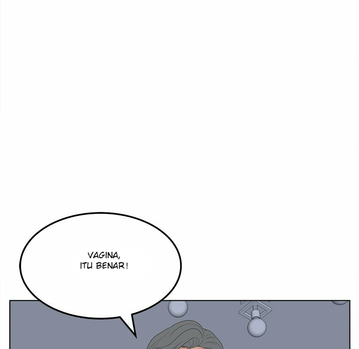 image-komik-share-girls-chapter-19-118/127