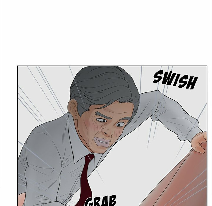 image-komik-share-girls-chapter-19-120/127