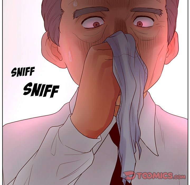 image-komik-share-girls-chapter-19-125/127