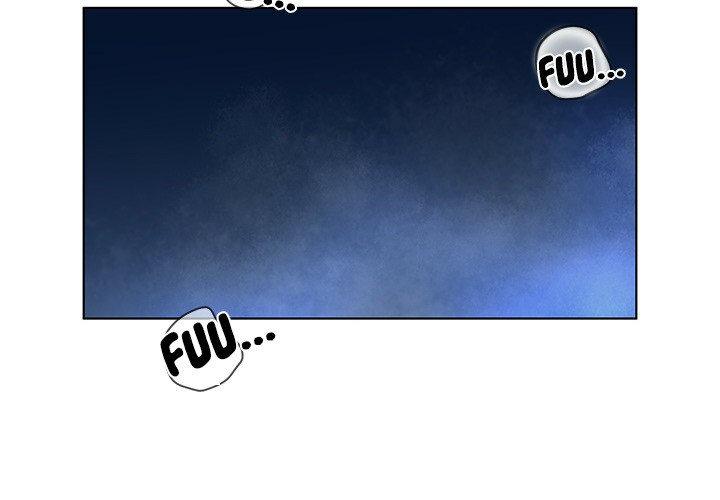 image-komik-share-girls-chapter-2-3/131