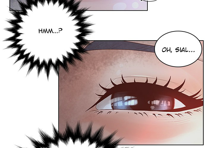 image-komik-share-girls-chapter-2-5/131