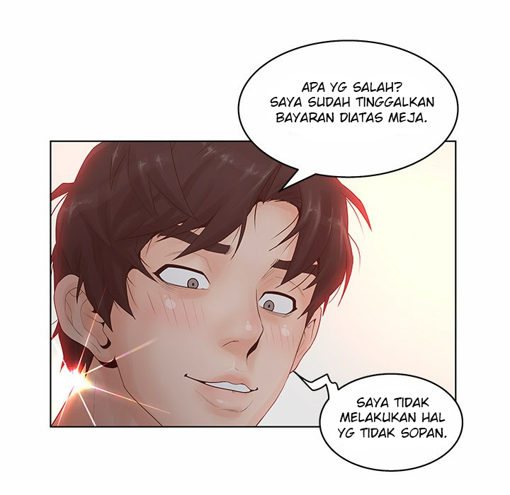 image-komik-share-girls-chapter-2-16/131