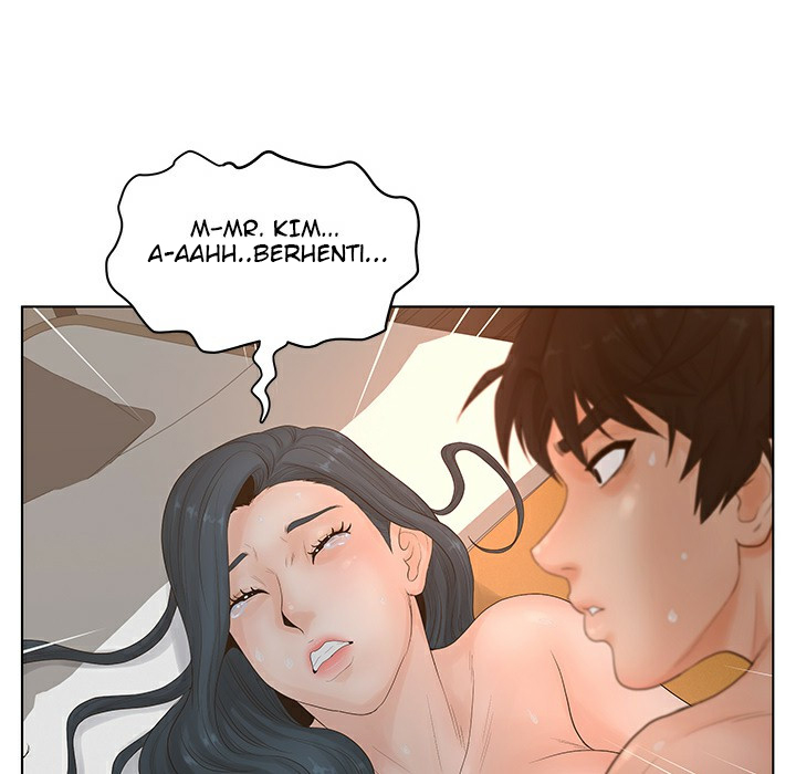 image-komik-share-girls-chapter-2-18/131