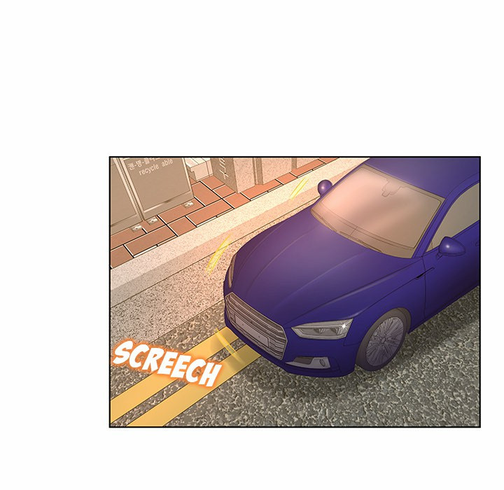 image-komik-share-girls-chapter-2-21/131