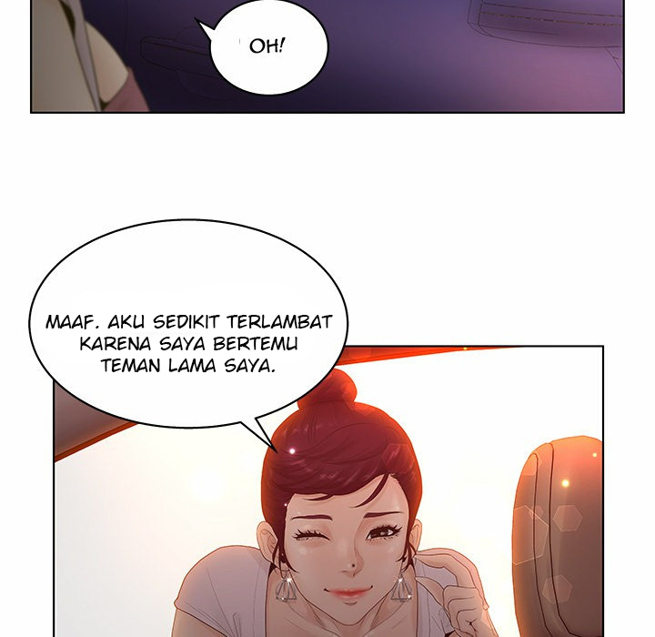 image-komik-share-girls-chapter-2-25/131