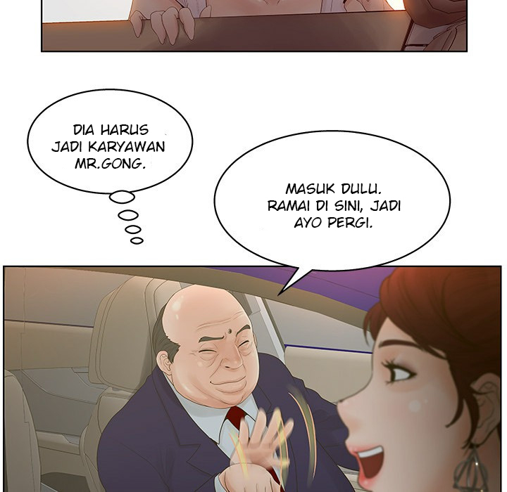 image-komik-share-girls-chapter-2-26/131