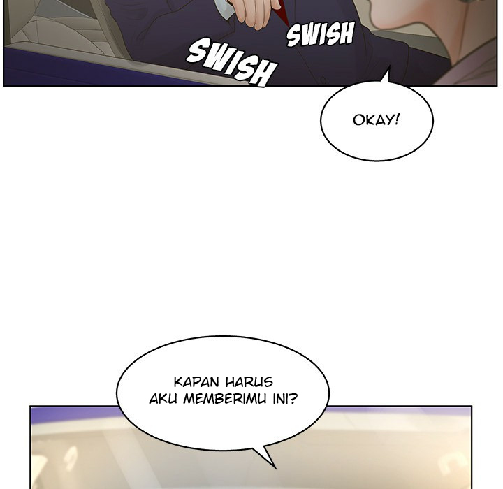 image-komik-share-girls-chapter-2-27/131