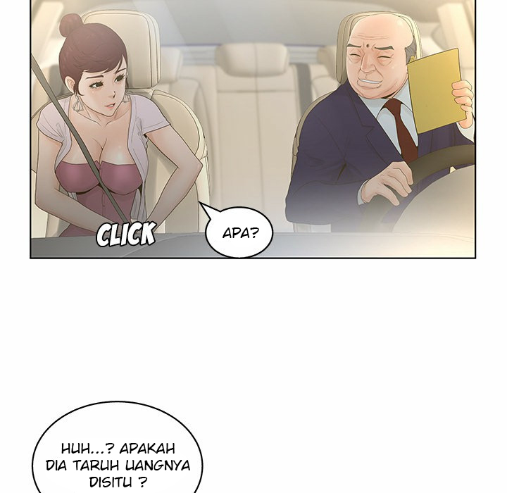 image-komik-share-girls-chapter-2-28/131