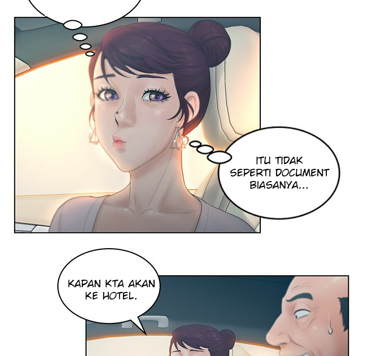 image-komik-share-girls-chapter-2-29/131