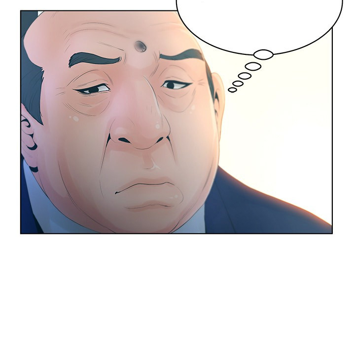 image-komik-share-girls-chapter-2-31/131