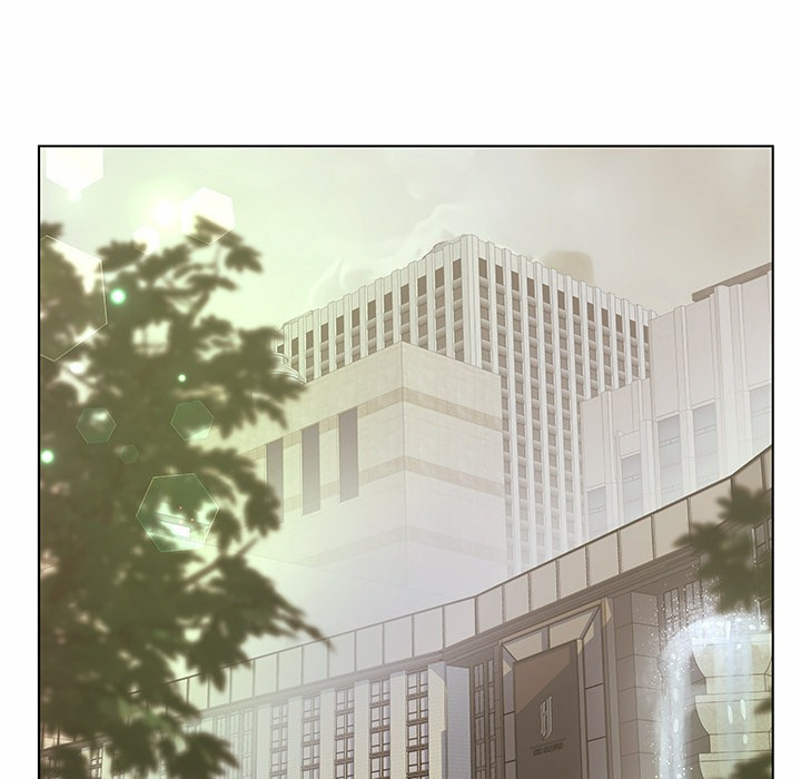 image-komik-share-girls-chapter-2-33/131