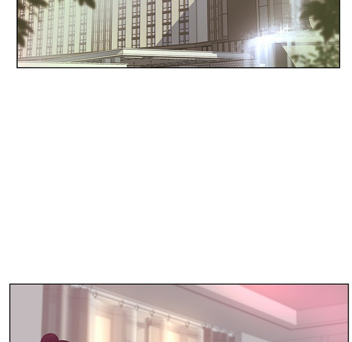 image-komik-share-girls-chapter-2-34/131