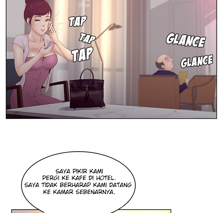 image-komik-share-girls-chapter-2-35/131