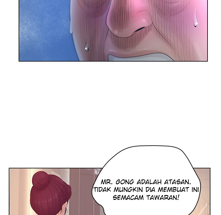 image-komik-share-girls-chapter-2-43/131