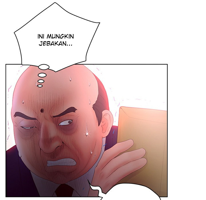 image-komik-share-girls-chapter-2-45/131