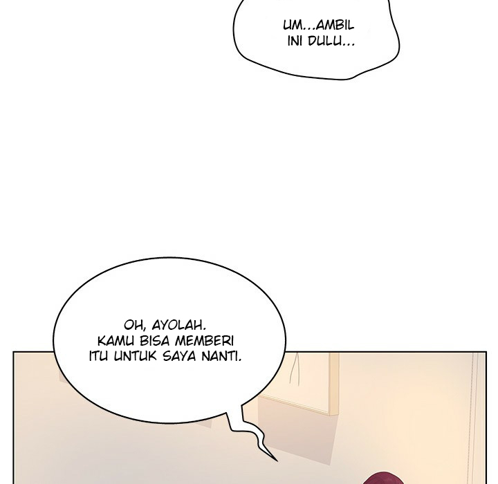 image-komik-share-girls-chapter-2-46/131