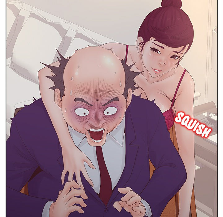 image-komik-share-girls-chapter-2-47/131