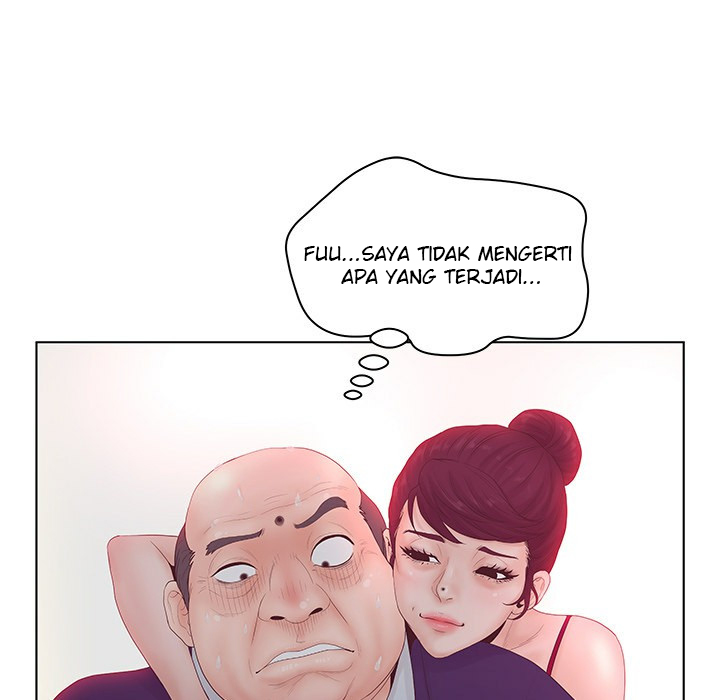 image-komik-share-girls-chapter-2-49/131