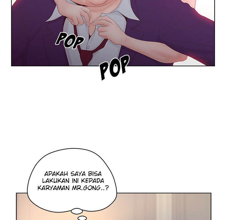 image-komik-share-girls-chapter-2-50/131