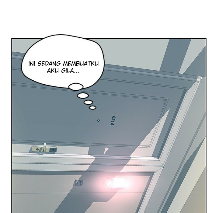 image-komik-share-girls-chapter-2-53/131