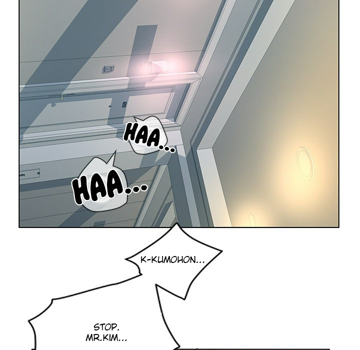 image-komik-share-girls-chapter-2-54/131