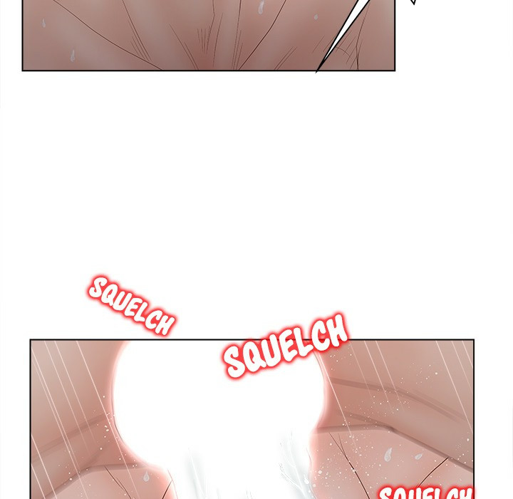 image-komik-share-girls-chapter-2-60/131