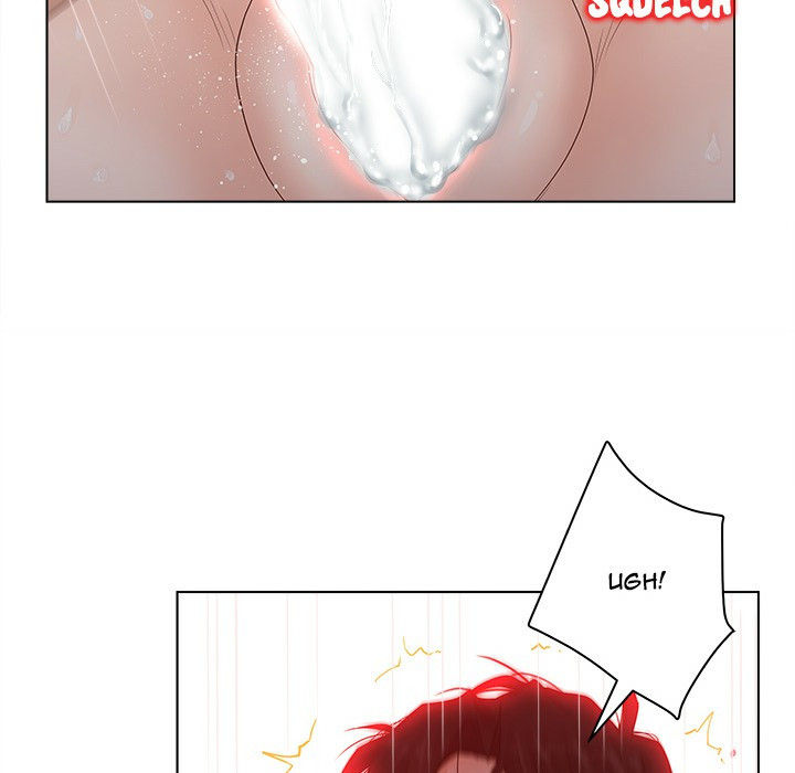 image-komik-share-girls-chapter-2-61/131