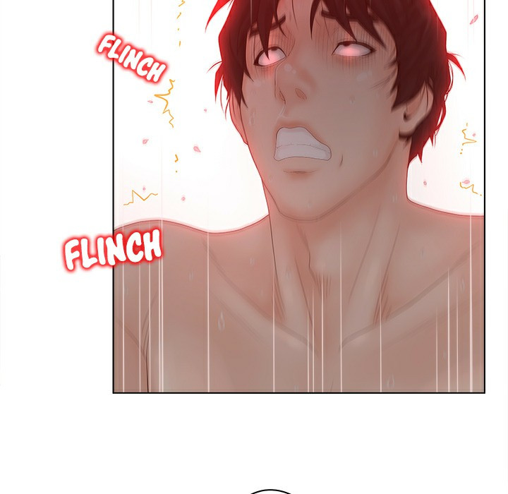 image-komik-share-girls-chapter-2-62/131