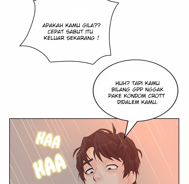 image-komik-share-girls-chapter-2-64/131