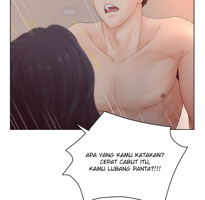 image-komik-share-girls-chapter-2-65/131