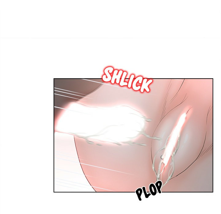 image-komik-share-girls-chapter-2-67/131