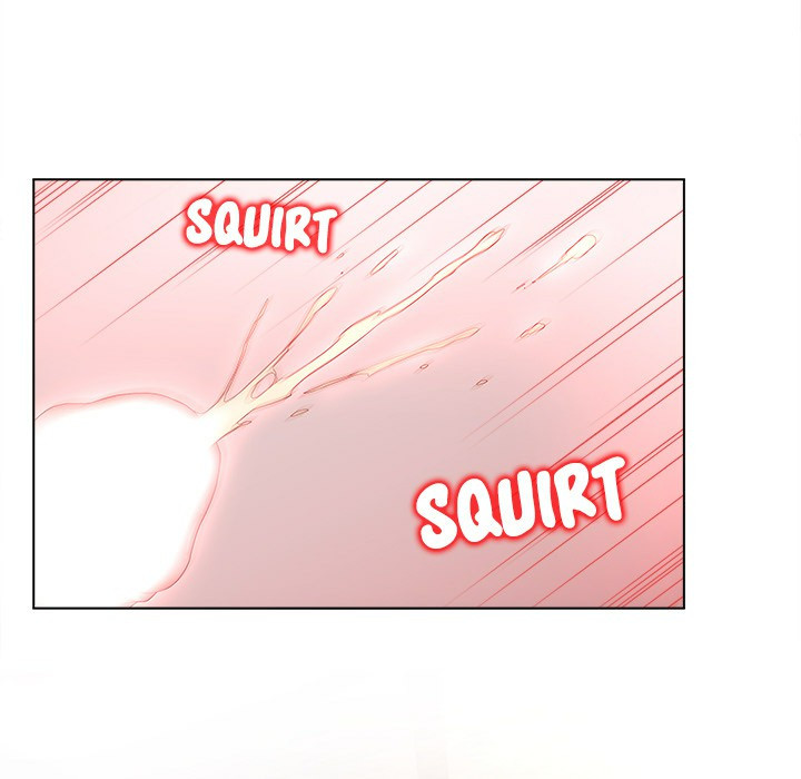 image-komik-share-girls-chapter-2-68/131