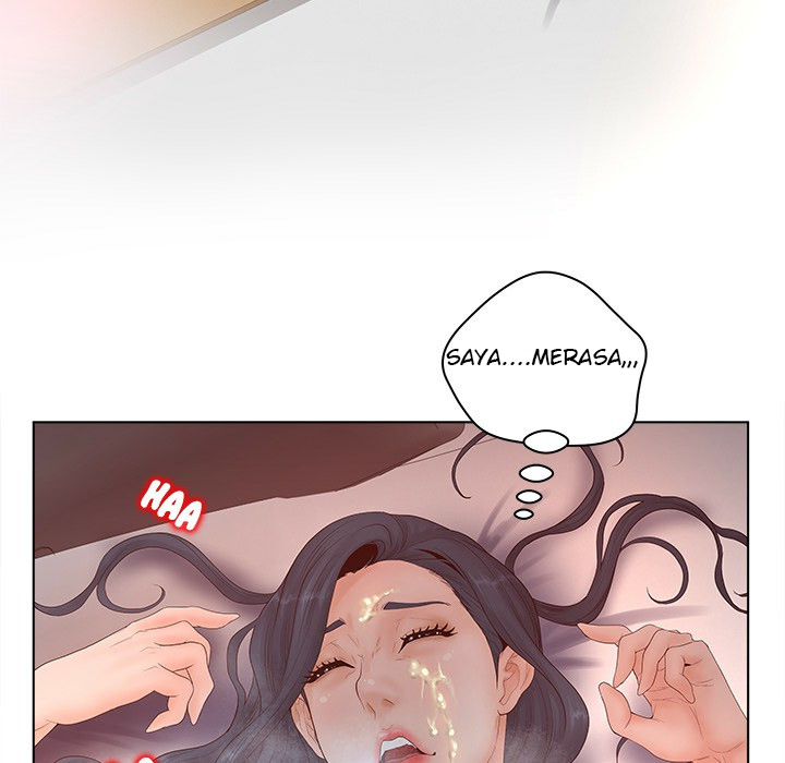 image-komik-share-girls-chapter-2-71/131