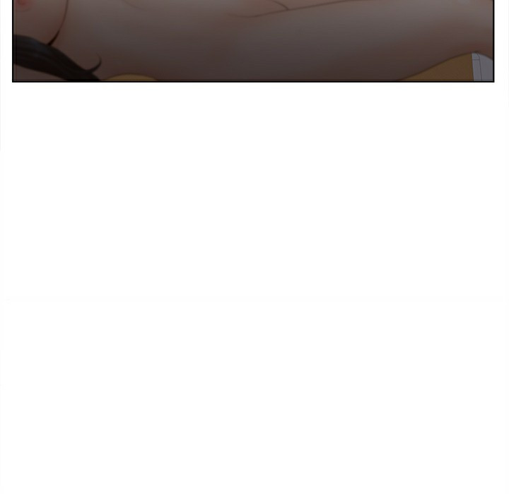 image-komik-share-girls-chapter-2-78/131