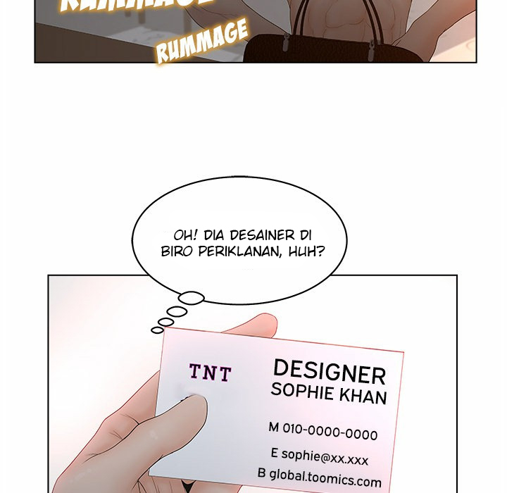 image-komik-share-girls-chapter-2-80/131