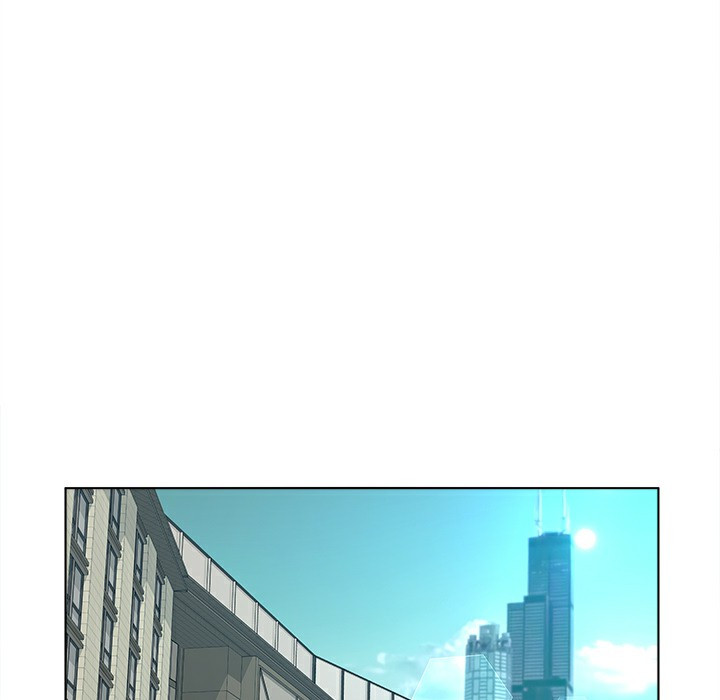 image-komik-share-girls-chapter-2-85/131