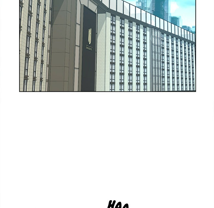 image-komik-share-girls-chapter-2-86/131