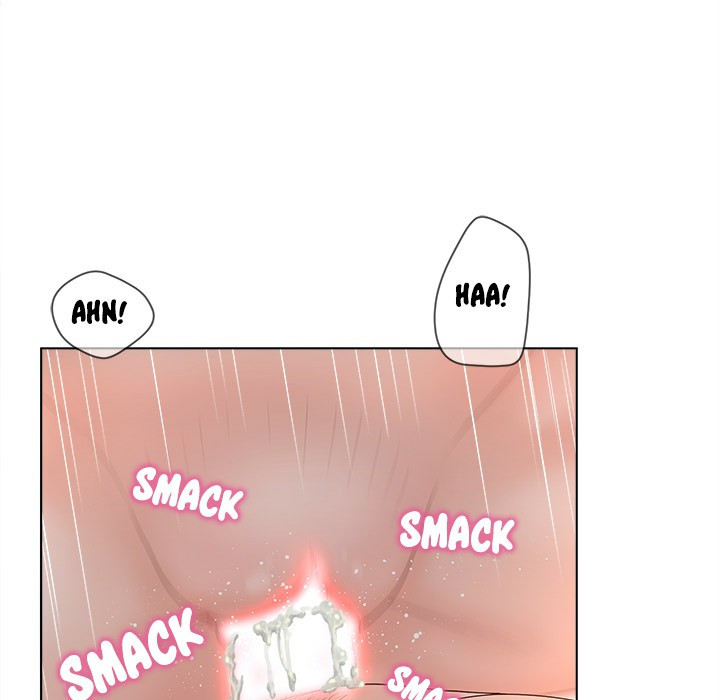 image-komik-share-girls-chapter-2-90/131