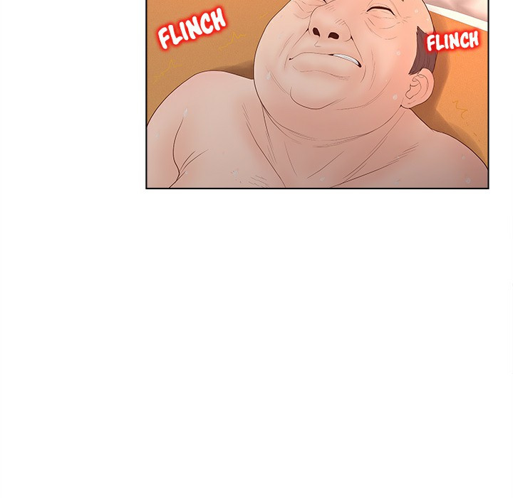 image-komik-share-girls-chapter-2-96/131