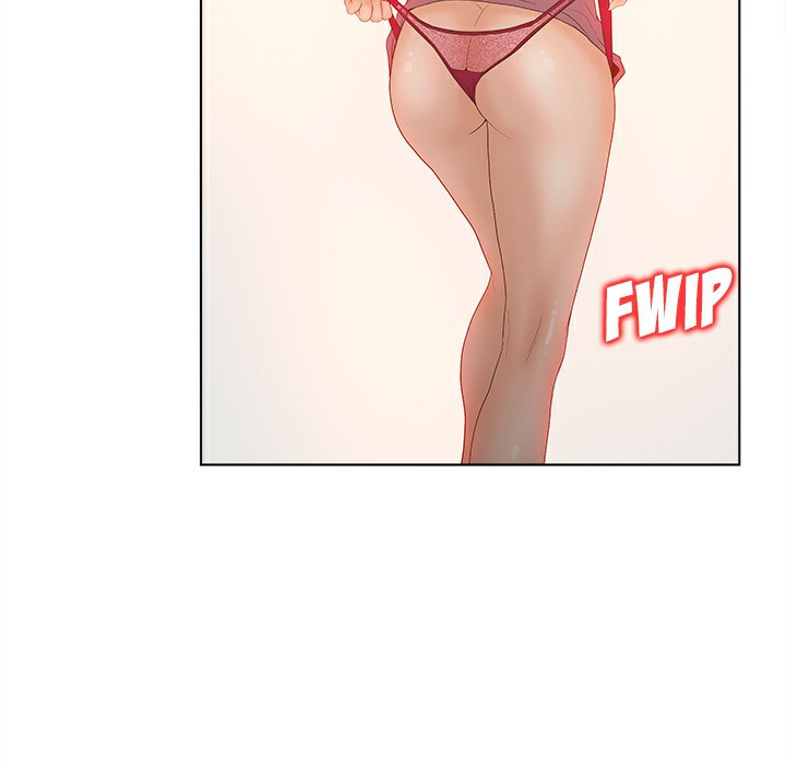 image-komik-share-girls-chapter-2-99/131