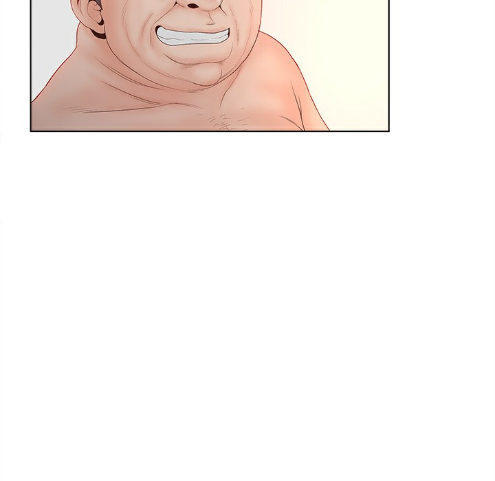 image-komik-share-girls-chapter-2-102/131