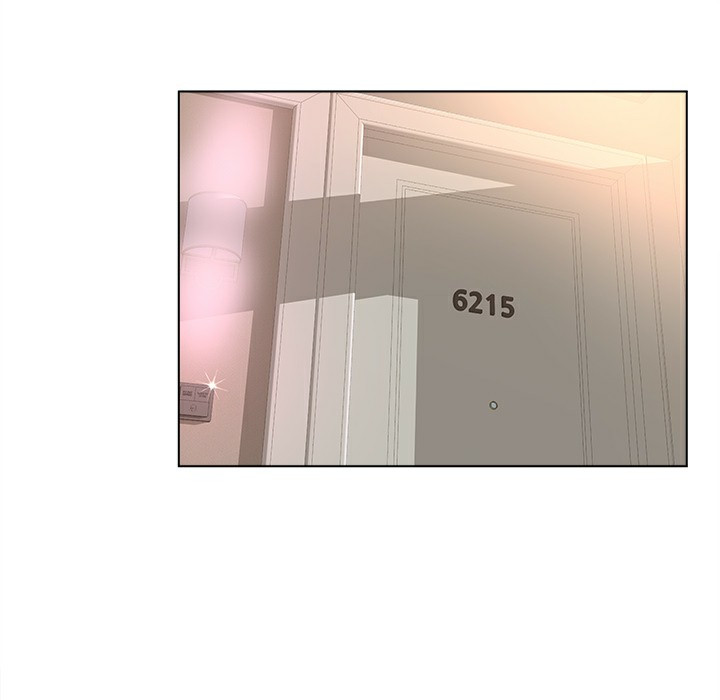 image-komik-share-girls-chapter-2-103/131