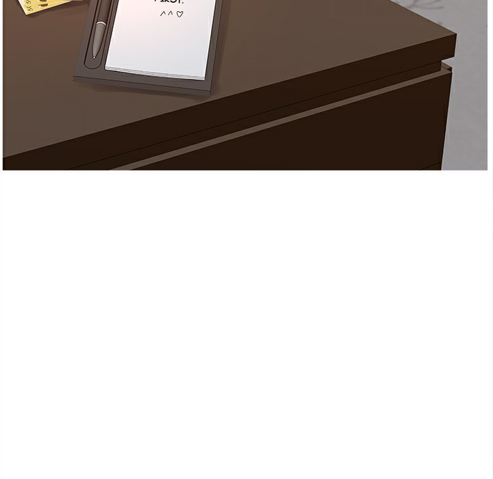 image-komik-share-girls-chapter-2-110/131