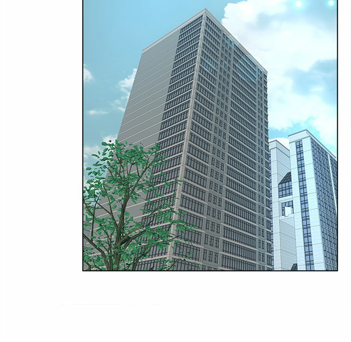 image-komik-share-girls-chapter-2-112/131