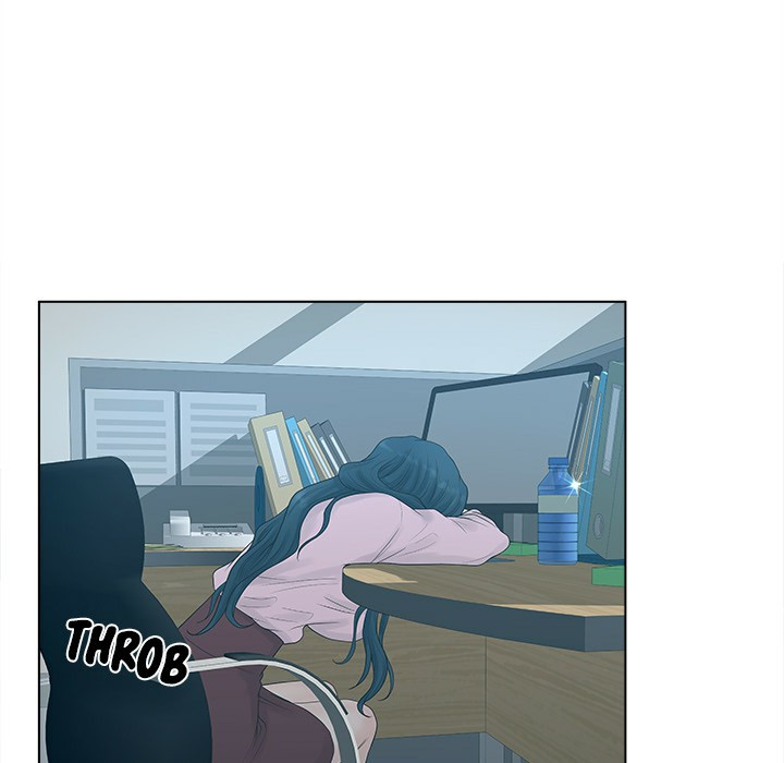 image-komik-share-girls-chapter-2-113/131