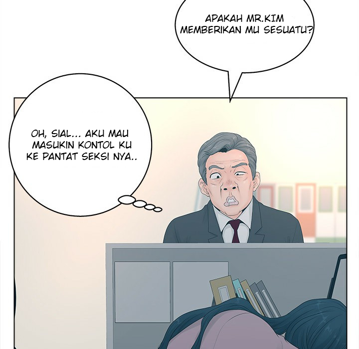 image-komik-share-girls-chapter-2-117/131