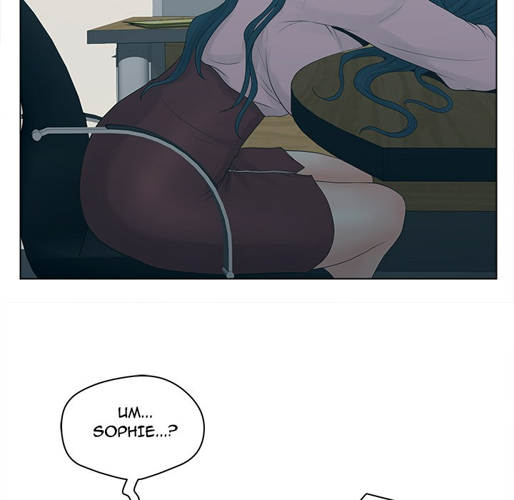 image-komik-share-girls-chapter-2-118/131