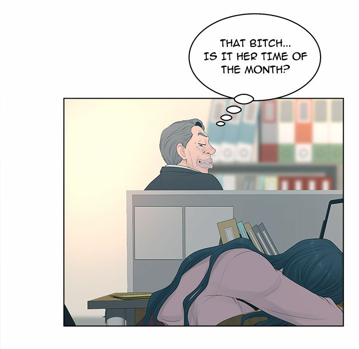 image-komik-share-girls-chapter-2-120/131