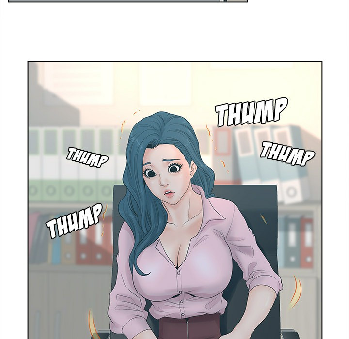 image-komik-share-girls-chapter-2-125/131